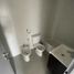 3 Schlafzimmer Appartement zu verkaufen in Quilmes, Buenos Aires, Quilmes
