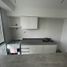 3 Schlafzimmer Appartement zu verkaufen in Quilmes, Buenos Aires, Quilmes