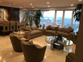 Condominium 3 chambre à vendre à Naucalpan De Juarez, Mexico, Naucalpan De Juarez