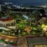 Condominium 3 chambre à vendre à Naucalpan De Juarez, Mexico, Naucalpan De Juarez
