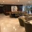 Condominium 3 chambre à vendre à Naucalpan De Juarez, Mexico, Naucalpan De Juarez