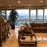 Condominium 3 chambre à vendre à Naucalpan De Juarez, Mexico, Naucalpan De Juarez