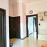 2 Schlafzimmer Villa zu verkaufen in Lowok Waru, East Jawa, Lowok Waru