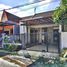 2 Schlafzimmer Villa zu verkaufen in Lowok Waru, East Jawa, Lowok Waru