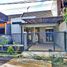 2 Schlafzimmer Villa zu verkaufen in Lowok Waru, East Jawa, Lowok Waru