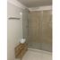 2 chambre Appartement for sale in Veracruz, Arraijan, Veracruz