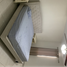 2 chambre Appartement for sale in Veracruz, Arraijan, Veracruz