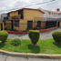 Villa 3 chambre à vendre à Atizapan De Zaragoza, Mexico, Atizapan De Zaragoza
