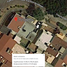 Villa 3 chambre à vendre à Atizapan De Zaragoza, Mexico, Atizapan De Zaragoza