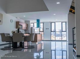 Condominium 2 chambre à vendre à El Marques, Queretaro, El Marques