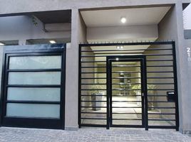 1 Habitación Apartamento en venta en Lanús, Buenos Aires, Lanús