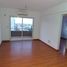 1 Habitación Apartamento en venta en Lanús, Buenos Aires, Lanús