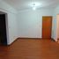 1 Bedroom Apartment for sale in Lanus, Buenos Aires, Lanus