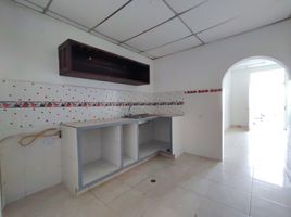 3 Bedroom House for sale in San Jose De Cucuta, Norte De Santander, San Jose De Cucuta