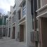 3 Bedroom Townhouse for rent in Cebu City, Central Visayas, Cebu City, Cebu, Central Visayas
