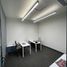16.16 m² Office for rent in Tultitlan, México, Tultitlan