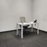 16.16 m² Office for rent in Tultitlan, México, Tultitlan