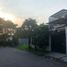 5 Habitación Casa en venta en Lakarsantri, East Jawa, Lakarsantri