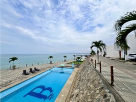 3 Habitación Apartamento en venta en Manabi, Jaramijo, Jaramijó, Manabi