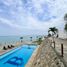 3 Schlafzimmer Appartement zu verkaufen in Jaramijo, Manabi, Jaramijo, Jaramijo
