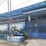 4 Schlafzimmer Villa zu verkaufen in Jatiasih, West Jawa, Jatiasih, Bekasi
