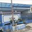 4 Schlafzimmer Villa zu verkaufen in Jatiasih, West Jawa, Jatiasih, Bekasi