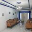 4 Schlafzimmer Villa zu verkaufen in Jatiasih, West Jawa, Jatiasih, Bekasi