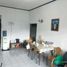4 Schlafzimmer Villa zu verkaufen in Jatiasih, West Jawa, Jatiasih, Bekasi