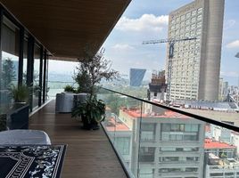 在Mexico出售的2 卧室 公寓, Naucalpan De Juarez, Mexico