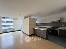 2 Habitación Apartamento en venta en Manizales, Caldas, Manizales