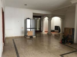 5 Kamar Rumah for sale in Kelapa Gading, Jakarta Utara, Kelapa Gading