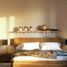 2 Bedroom Apartment for sale in Miguel Hidalgo, Mexico City, Miguel Hidalgo, Mexico City