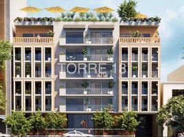 2 Bedroom Apartment for sale in Miguel Hidalgo, Mexico City, Miguel Hidalgo, Mexico City
