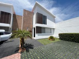 2 Bedroom House for rent in Queretaro, Queretaro, Queretaro, Queretaro