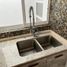 2 Bedroom House for rent in Queretaro, Queretaro, Queretaro, Queretaro