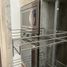 2 Bedroom House for rent in Queretaro, Queretaro, Queretaro, Queretaro
