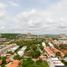 3 Bedroom Apartment for sale in Atlantico, Puerto Colombia, Atlantico