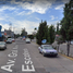 2 Habitación Casa en venta en Aguascalientes, Aguascalientes, Aguascalientes, Aguascalientes