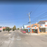 2 Habitación Casa en venta en Aguascalientes, Aguascalientes, Aguascalientes, Aguascalientes