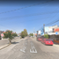 2 Habitación Casa en venta en Aguascalientes, Aguascalientes, Aguascalientes, Aguascalientes