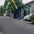 3 Kamar Rumah for sale in Yogyakarta, Danurejan, Yogyakarta, Yogyakarta