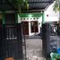 3 Kamar Rumah for sale in Yogyakarta, Danurejan, Yogyakarta, Yogyakarta