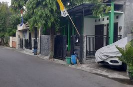 3 bedroom House for sale at in Yogyakarta, Indonesia