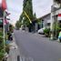 3 Kamar Rumah for sale in Yogyakarta, Danurejan, Yogyakarta, Yogyakarta