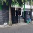 3 Kamar Rumah for sale in Yogyakarta, Danurejan, Yogyakarta, Yogyakarta
