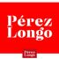  Grundstück zu verkaufen in General Pueyrredon, Buenos Aires, General Pueyrredon