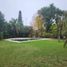  Grundstück zu verkaufen in Moron, Buenos Aires, Moron