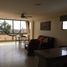 1 Bedroom Condo for rent in Naval College, Salinas, Salinas, Salinas