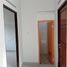 2 Bedroom House for sale in Serpong, Tangerang, Serpong