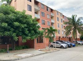 3 Habitación Apartamento en venta en Barranquilla, Atlantico, Barranquilla